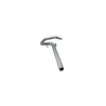 Guidon YAMAHA XP 530 TMAX ABS 2017 - 2020 Guidon YAMAHA XP 530 TMAX ABS 2017 - 2020