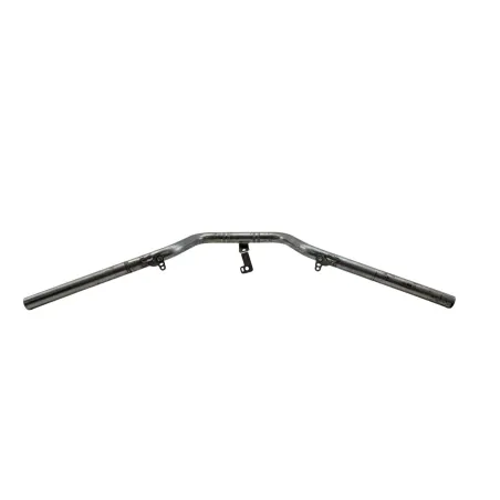 Guidon YAMAHA XP 530 TMAX ABS 2017 - 2020