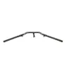 Guidon YAMAHA XP 530 TMAX ABS 2017 - 2020 Guidon YAMAHA XP 530 TMAX ABS 2017 - 2020