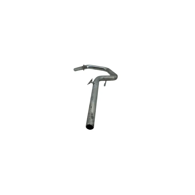 Guidon YAMAHA XP 530 TMAX ABS 2017 - 2020
