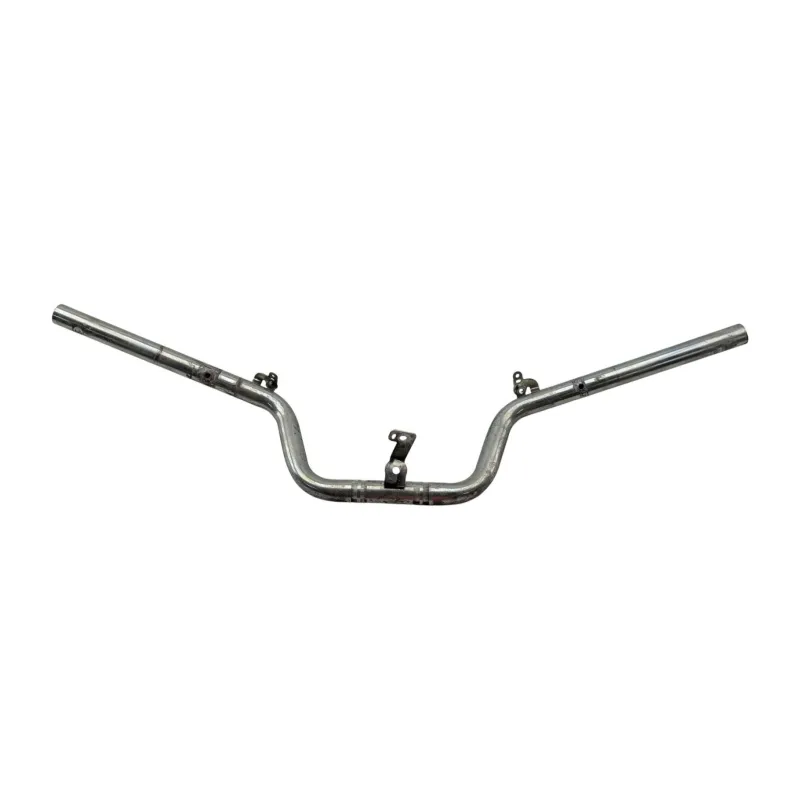 Guidon YAMAHA XP 530 TMAX ABS 2017 - 2020