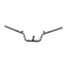 Guidon YAMAHA XP 530 TMAX ABS 2017 - 2020 Guidon YAMAHA XP 530 TMAX ABS 2017 - 2020