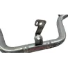 Guidon YAMAHA XP 530 TMAX ABS 2017 - 2020 Guidon YAMAHA XP 530 TMAX ABS 2017 - 2020