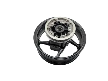 Jante arriere YAMAHA XP 530 TMAX ABS 2017 - 2020