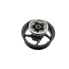 Jante arriere YAMAHA XP 530 TMAX ABS 2017 - 2020 Jante arriere YAMAHA XP 530 TMAX ABS 2017 - 2020