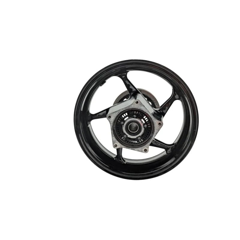 Jante arriere YAMAHA XP 530 TMAX ABS 2017 - 2020