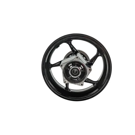Jante arriere YAMAHA XP 530 TMAX ABS 2017 - 2020