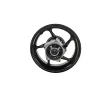 Jante arriere YAMAHA XP 530 TMAX ABS 2017 - 2020 Jante arriere YAMAHA XP 530 TMAX ABS 2017 - 2020