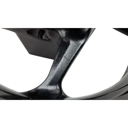 Jante arriere YAMAHA XP 530 TMAX ABS 2017 - 2020