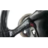 Jante arriere YAMAHA XP 530 TMAX ABS 2017 - 2020 Jante arriere YAMAHA XP 530 TMAX ABS 2017 - 2020