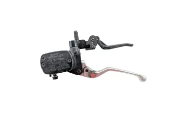 Maitre cylindre frein arriere YAMAHA XP 530 TMAX ABS 2017 - 2020
