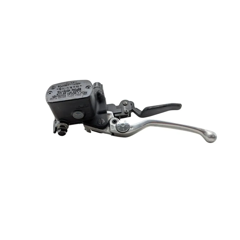 Maitre cylindre frein arriere YAMAHA XP 530 TMAX ABS 2017 - 2020