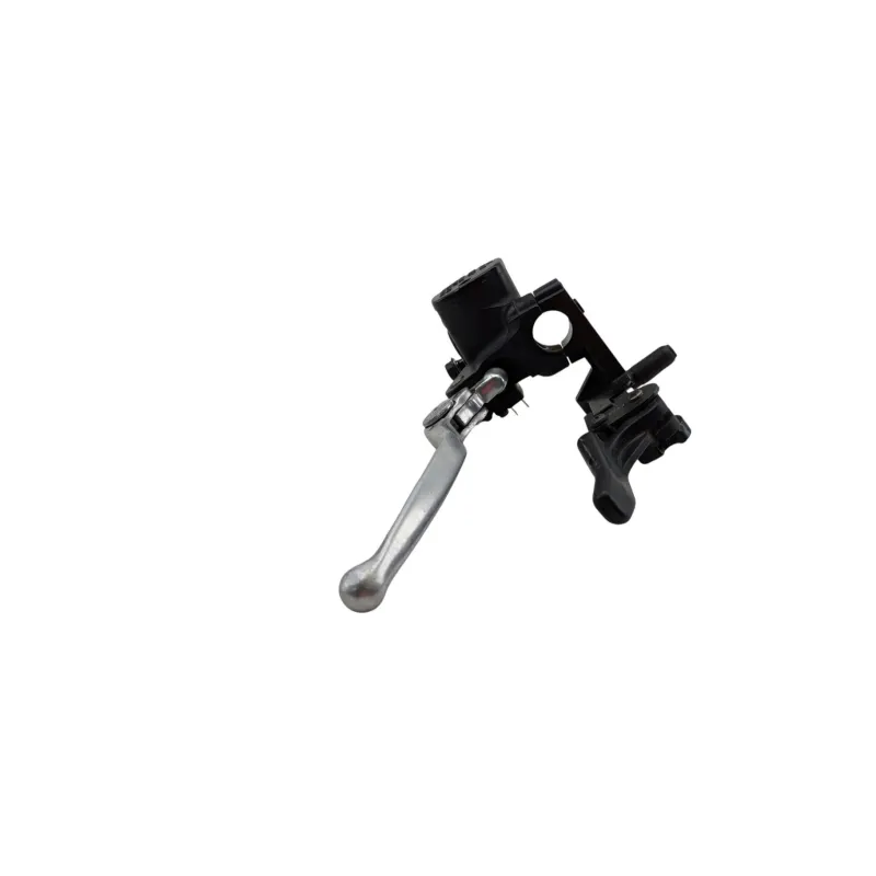 Maitre cylindre frein arriere YAMAHA XP 530 TMAX ABS 2017 - 2020