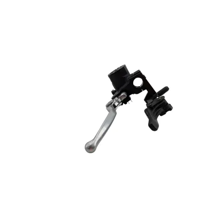 Maitre cylindre frein arriere YAMAHA XP 530 TMAX ABS 2017 - 2020