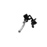 Maitre cylindre frein arriere YAMAHA XP 530 TMAX ABS 2017 - 2020 Maitre cylindre frein arriere YAMAHA XP 530 TMAX ABS 2017 - 2020