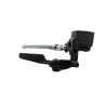 Maitre cylindre frein arriere YAMAHA XP 530 TMAX ABS 2017 - 2020 Maitre cylindre frein arriere YAMAHA XP 530 TMAX ABS 2017 - 2020
