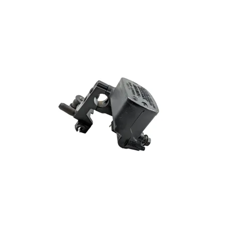 Maitre cylindre frein arriere YAMAHA XP 530 TMAX ABS 2017 - 2020