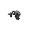 Maitre cylindre frein arriere YAMAHA XP 530 TMAX ABS 2017 - 2020 Maitre cylindre frein arriere YAMAHA XP 530 TMAX ABS 2017 - 2020