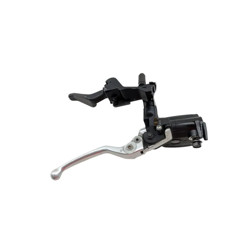 Maitre cylindre frein arriere YAMAHA XP 530 TMAX ABS 2017 - 2020