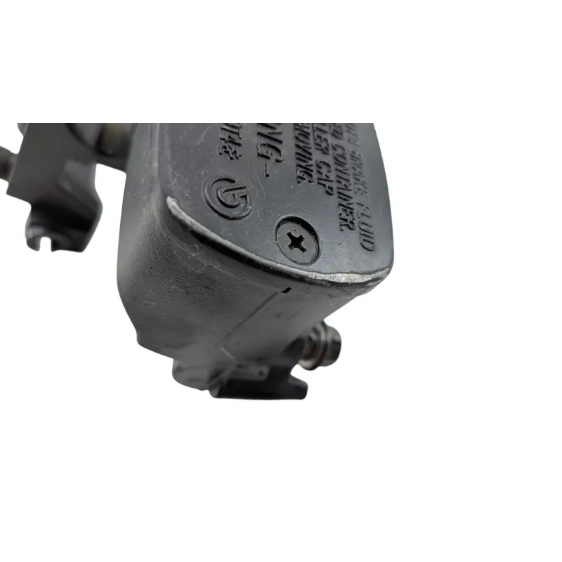 Maitre cylindre frein arriere YAMAHA XP 530 TMAX ABS 2017 - 2020