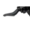 Maitre cylindre frein arriere YAMAHA XP 530 TMAX ABS 2017 - 2020 Maitre cylindre frein arriere YAMAHA XP 530 TMAX ABS 2017 - 2020
