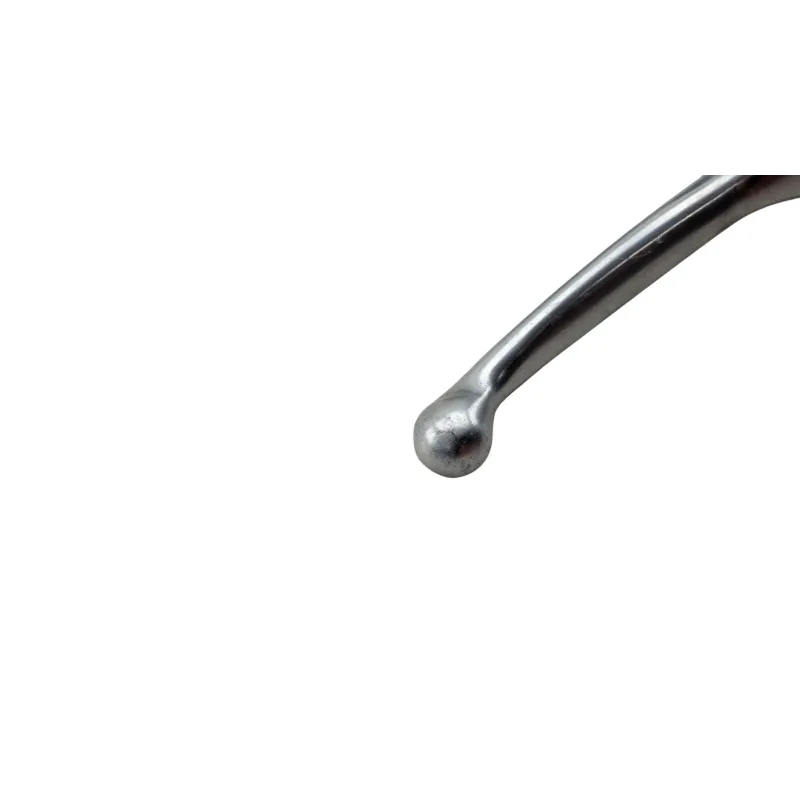 Maitre cylindre frein arriere YAMAHA XP 530 TMAX ABS 2017 - 2020