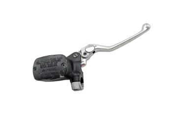 Maitre cylindre frein avant YAMAHA XP 530 TMAX ABS 2017 - 2020