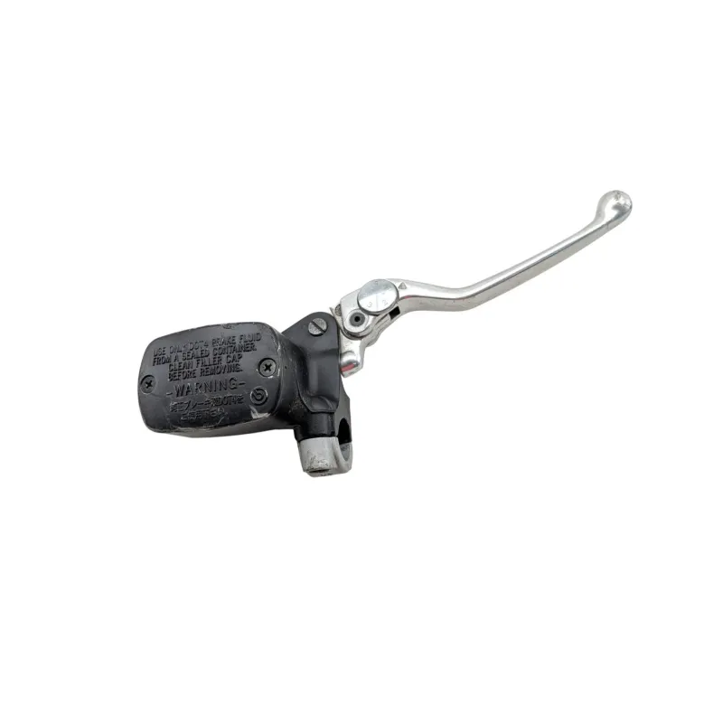 Maitre cylindre frein avant YAMAHA XP 530 TMAX ABS 2017 - 2020