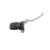 Maitre cylindre frein avant YAMAHA XP 530 TMAX ABS 2017 - 2020 Maitre cylindre frein avant YAMAHA XP 530 TMAX ABS 2017 - 2020
