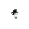 Maitre cylindre frein avant YAMAHA XP 530 TMAX ABS 2017 - 2020 Maitre cylindre frein avant YAMAHA XP 530 TMAX ABS 2017 - 2020