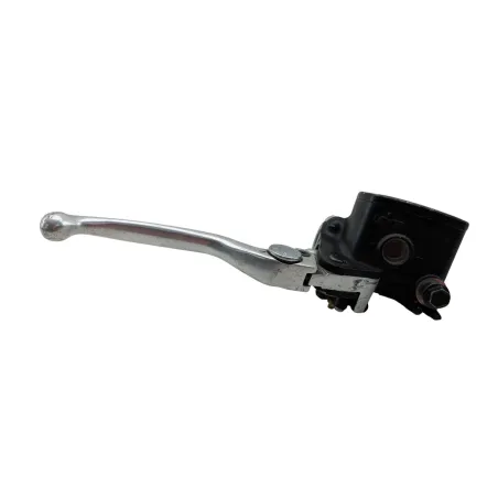 Maitre cylindre frein avant YAMAHA XP 530 TMAX ABS 2017 - 2020