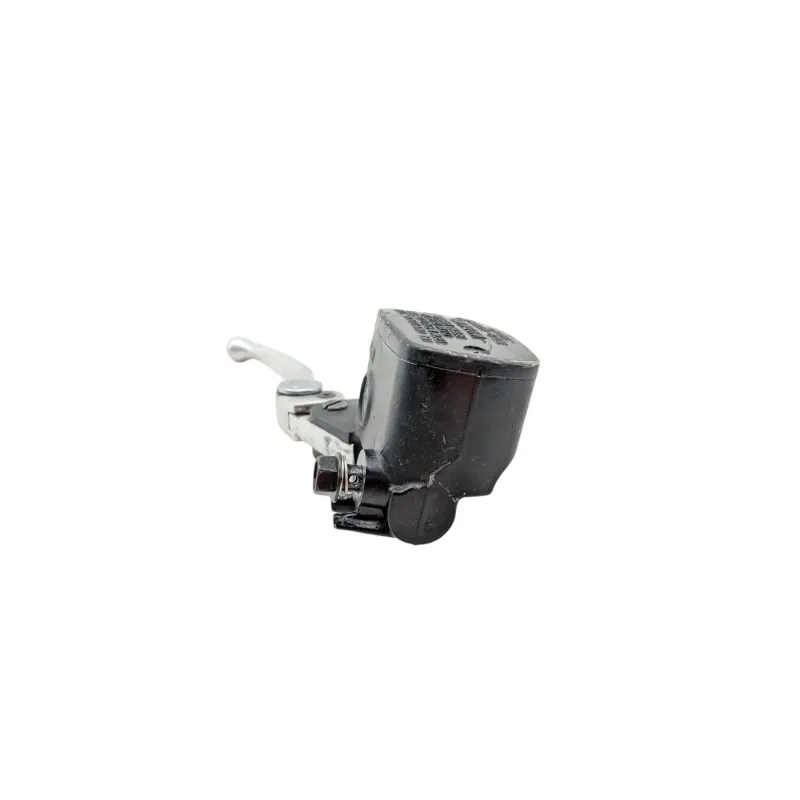 Maitre cylindre frein avant YAMAHA XP 530 TMAX ABS 2017 - 2020