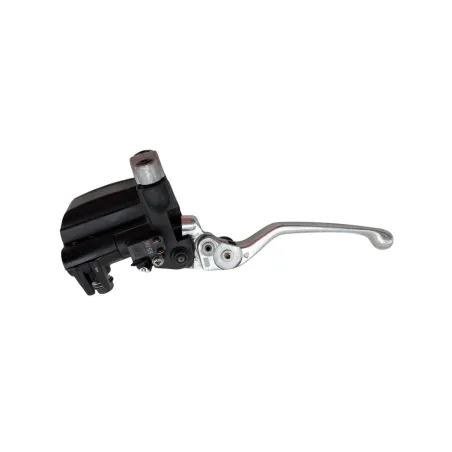 Maitre cylindre frein avant YAMAHA XP 530 TMAX ABS 2017 - 2020