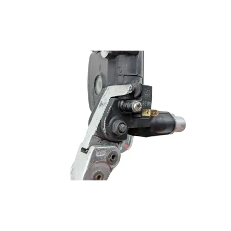 Maitre cylindre frein avant YAMAHA XP 530 TMAX ABS 2017 - 2020