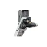 Maitre cylindre frein avant YAMAHA XP 530 TMAX ABS 2017 - 2020 Maitre cylindre frein avant YAMAHA XP 530 TMAX ABS 2017 - 2020