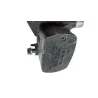 Maitre cylindre frein avant YAMAHA XP 530 TMAX ABS 2017 - 2020 Maitre cylindre frein avant YAMAHA XP 530 TMAX ABS 2017 - 2020