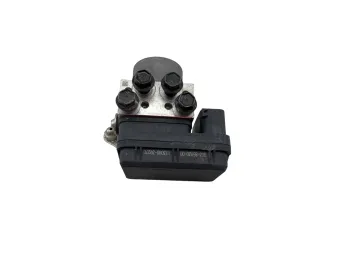 Module ABS YAMAHA XP 530 TMAX ABS 2017 - 2020