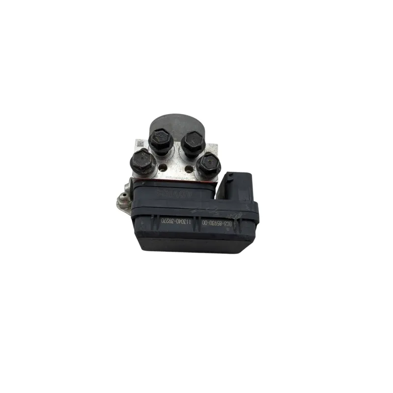 Module ABS YAMAHA XP 530 TMAX ABS 2017 - 2020