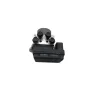 Module ABS YAMAHA XP 530 TMAX ABS 2017 - 2020
