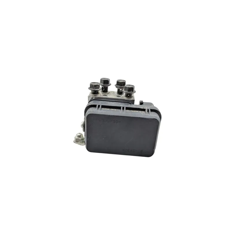 Module ABS YAMAHA XP 530 TMAX ABS 2017 - 2020
