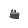 Module ABS YAMAHA XP 530 TMAX ABS 2017 - 2020
