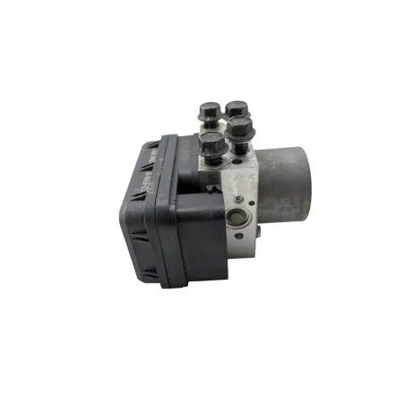 Module ABS YAMAHA XP 530 TMAX ABS 2017 - 2020