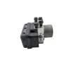 Module ABS YAMAHA XP 530 TMAX ABS 2017 - 2020
