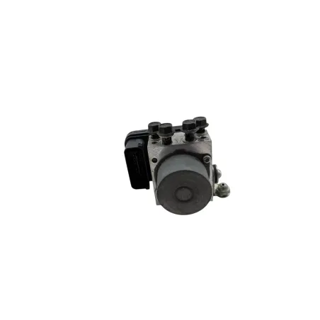 Module ABS YAMAHA XP 530 TMAX ABS 2017 - 2020