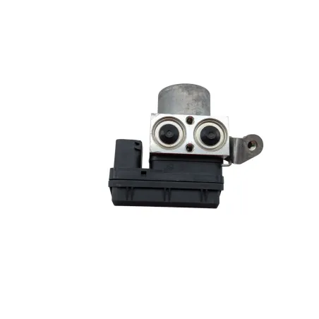 Module ABS YAMAHA XP 530 TMAX ABS 2017 - 2020