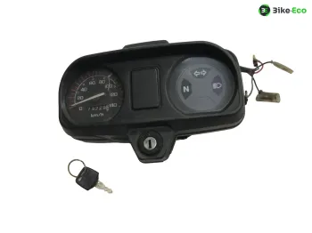 Compteur HONDA CG 125 1998-2001