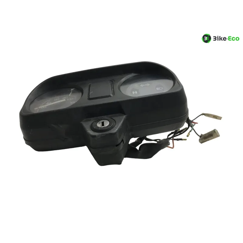 Compteur HONDA CG 125 1998-2001
