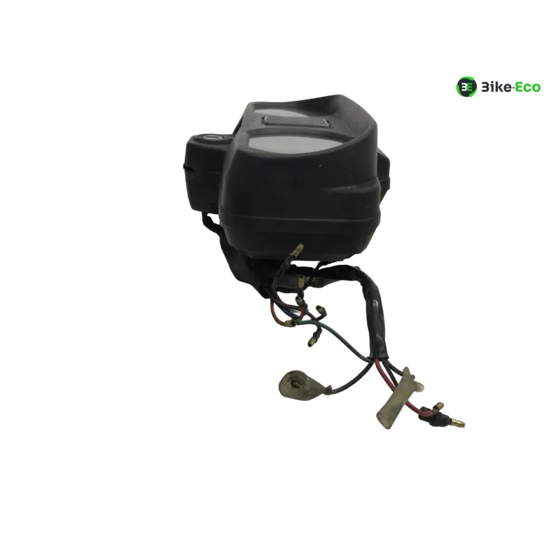 Compteur HONDA CG 125 1998-2001