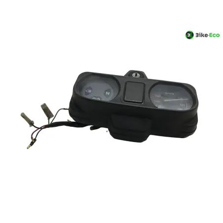 Compteur HONDA CG 125 1998-2001