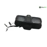 Compteur HONDA CG 125 1998-2001 Compteur HONDA CG 125 1998-2001